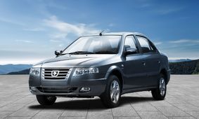 قیمت سورن پلاس بنزینی مرداد 1404 مشخص شد + جدول جدید کارخانه