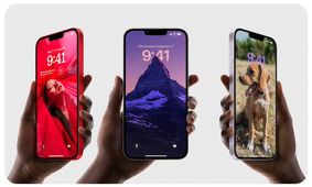 پشت‌پرده محدودیت واردات آیفون 14/ حمایت خاص از انحصار سامسونگ!