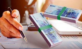 وام ۵۰ میلیونی بدون دردسر: شرایط دریافت و جزئیات جدید