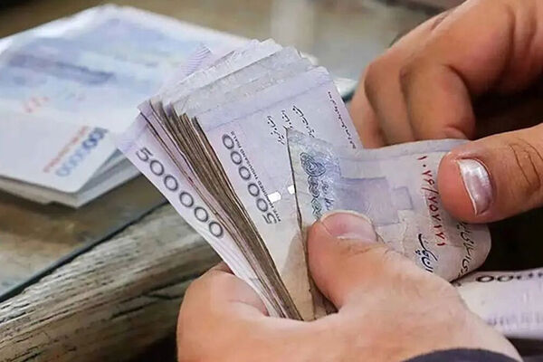 خبر خوش شهرداری تهران/ واریزی تازه برای تهرانی‌ها!