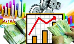 همه چیز درباره افزایش حقوق ۴۰ درصدی کارگران
