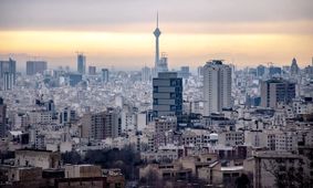 شوک بازار رهن تهران؛ با فقط ۴۰۰ میلیون خانه بگیرید!