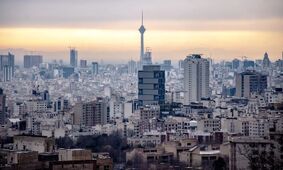 شوک بازار رهن تهران؛ با فقط ۴۰۰ میلیون خانه بگیرید!