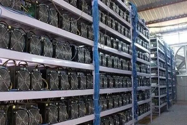 هشدار جدی به مالکان / خطر توقیف بالاست !