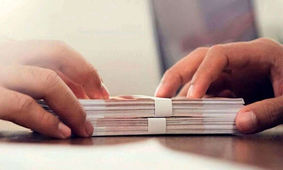 روش دریافت وام قرض‌الحسنه فوری اعلام شد + شرایط
