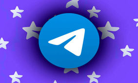 تلگرام در مدت شش ماه بیش از یک میلیون مشترک پریمیوم جذب کرد
