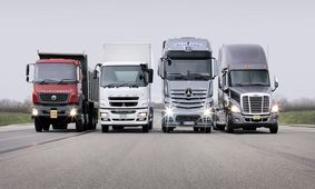 هشدارهای مهم رئیس کانون رانندگان قزوین