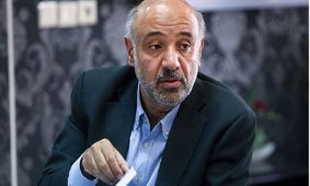 آخرین خبر وزیر پزشکیان: حقوق بازنشستگان به موقع پرداخت می‌شود