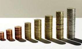 خبر مهم برای بازنشستگان / همین الان با کارت ملی به بانک بروید !