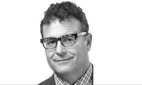 بانک‌ها، واسطه‌گران وجوه قابل‌وام‌دهی هستند