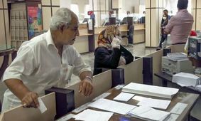 زمان و شرایط واریز مرحله دوم پاداش بازنشستگان اعلام شد