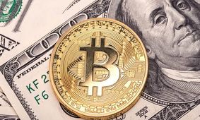 پیش بینی ترسناک تحلیلگر مطرح از قیمت بیت کوین 