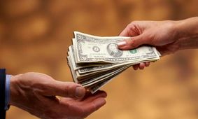 بالاترین حداقل دستمزد در کدام کشورها پرداخت می‌شود؟