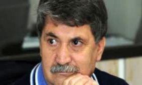 مردم هیجانی بدمصرف حرف گوش نکن