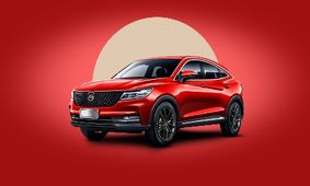 امروز قیمت دیگنیتی چه تغییری کرده است؟