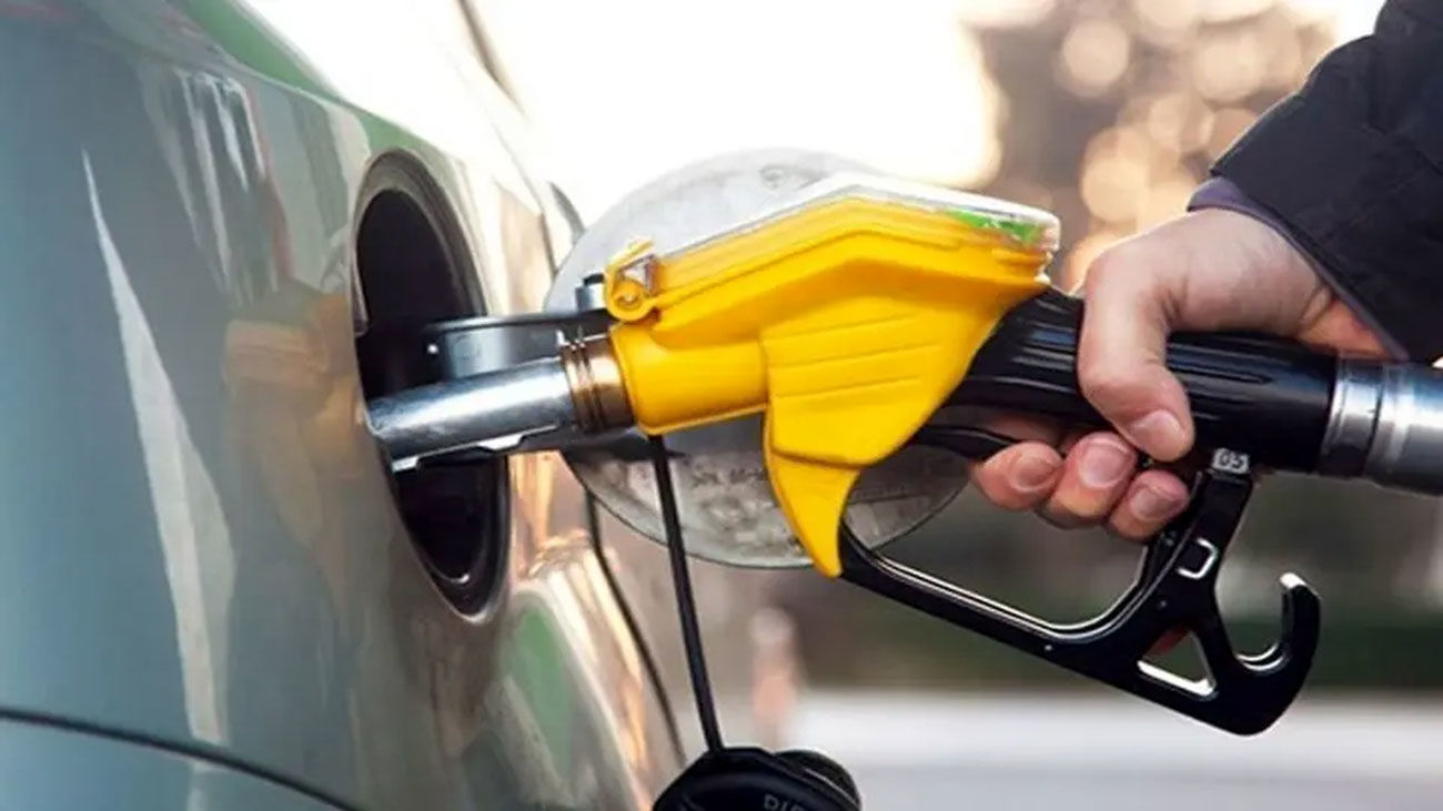 جزئیات سهمیهبندی جدید بنزین اعلام شد
