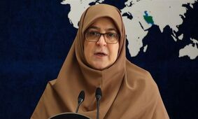 توضیح جنجالی مهاجرانی درباره افزایش ناگهانی قیمت مرغ و تخم مرغ
