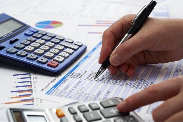 معافیت مالیاتی بی‌نظیر برای حقوق‌بگیران