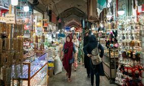 فرصت استثنایی بسته ویژه دولت برای دهک‌های پایین؛ انصراف برابر با حذف امتیاز طلایی!