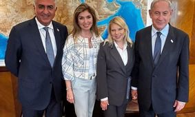 پروژه شکست اپوزیسیون؛ عبور بی‌سر و صدا از رضا پهلوی