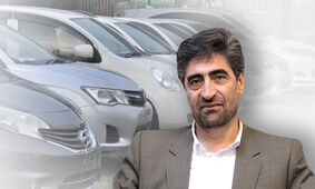  واردات خودروهای کارکرده در بن بست دولتی ها / امیدی نیست!