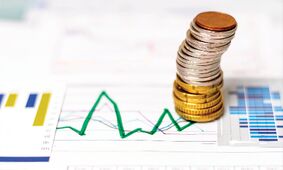 جدول تغییرات نرخ سود/ بالاترین رکورد تاریخ ثبت شد