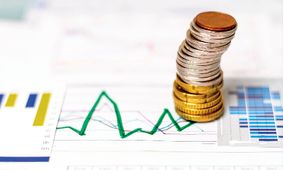 جدول تغییرات نرخ سود/ بالاترین رکورد تاریخ ثبت شد