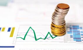 جدول تغییرات نرخ سود/ بالاترین رکورد تاریخ ثبت شد