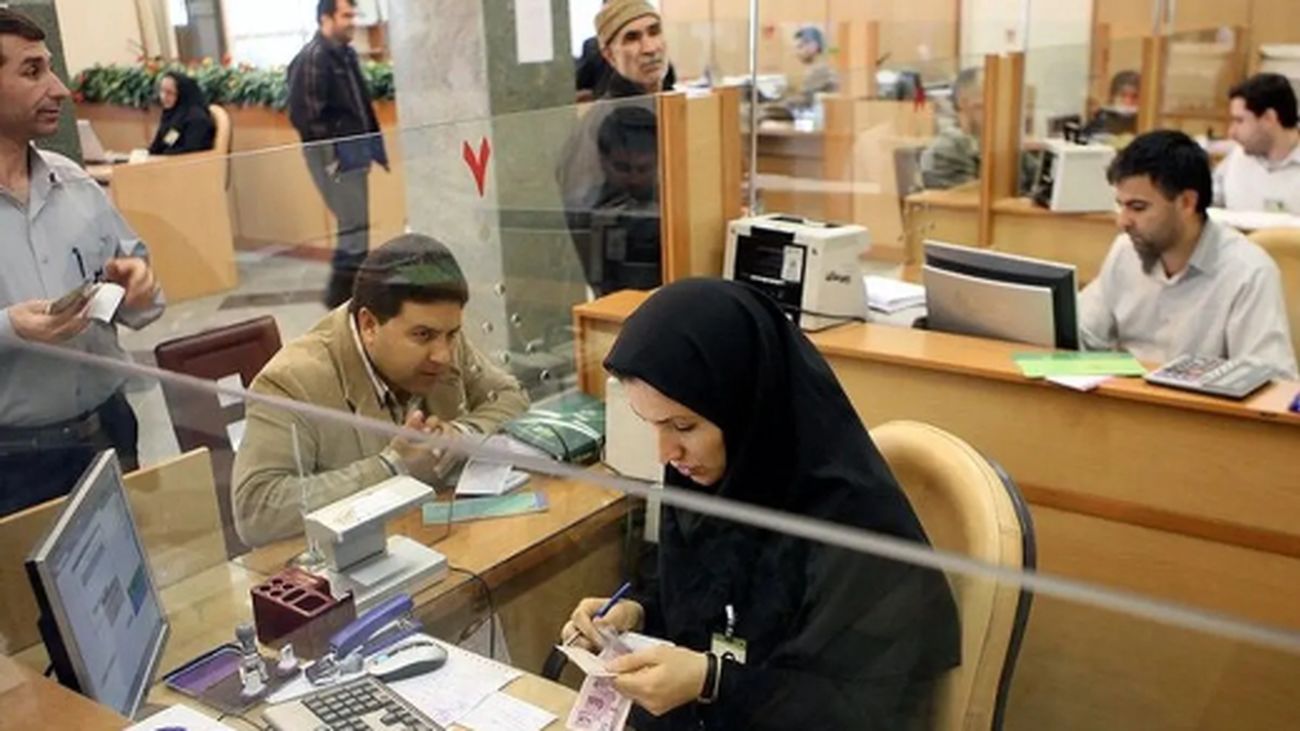 اطلاعیه ویژه بانکها درباره نحوه بازپرداخت اقساط وام