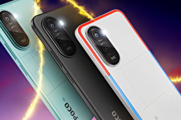 قیمت گوشی‌های سامسونگ، شیائومی و آیفون امروز 14 مهر 1404