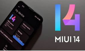 جدیدترین لیست گوشی های هماهنگ با آپدیت MIUI 14 منتشر شد