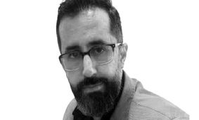 حلقه مفقوده در مدیریت بحران آب