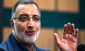  پرداخت یارانه 20 میلیونی برای هر ایرانی
