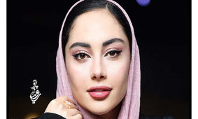 این بازیگران ایرانی از خوشتیپی روی همه را کم کردند / از مهتاب کرامتی تا ترلان پروانه !