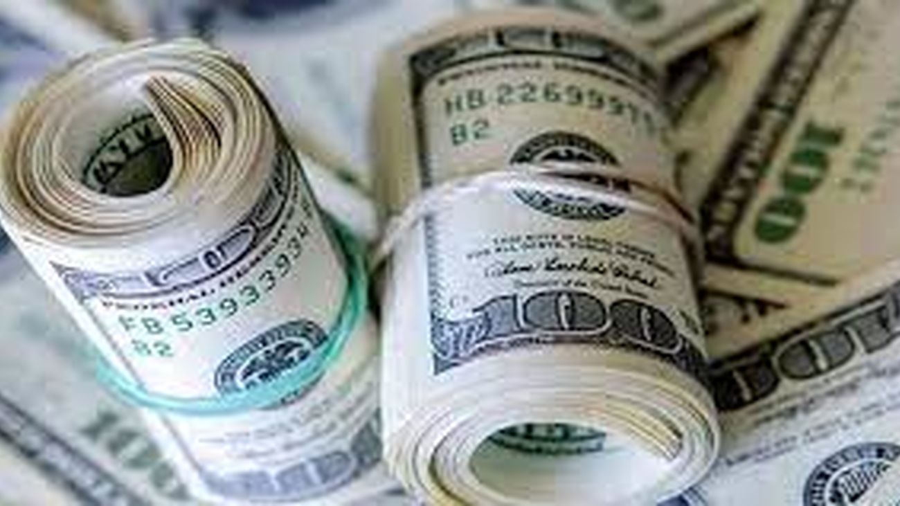 بن سلمان بازار ارز ایران را به هم ریخت! + جزئیات