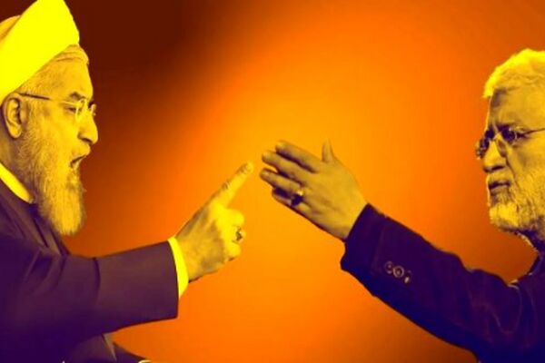 فواید مناظره روحانی و جلیلی چیست؟