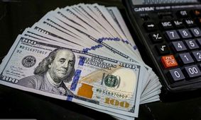 فنر دلار در رفت / قیمت دلار همین الان چند؟