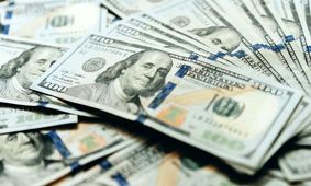 آینده دلار پس از استیضاح همتی؛ ثبات یا جهش بیشتر؟