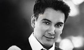 مقایسه عکس زن اول و دوم شادمهر عقیلی / یکی از یکی جذابتر !