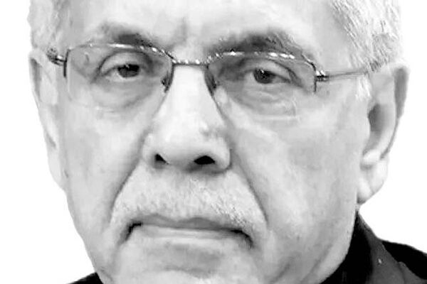  آیا تحریم‌های آمریکا تحولی جدید است؟ 