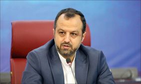 خبر وزیر اقتصاد درباره نرخ سود بانکی / تا آخر سال اجرایی می شود !