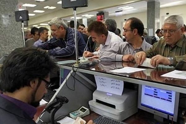 هشدار جدید به مالکان و مستاجران/ برخی خدمات بانکی با شرایط خاص