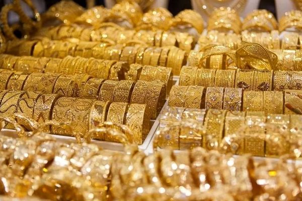 شرط اصلی برای معافیت مالیات در خرید و فروش طلا + جزئیات مهم