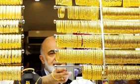 تصویب قانون جدید مالیات طلا در مجلس