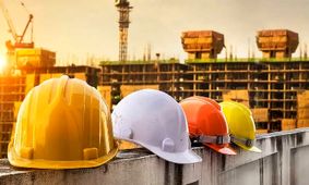 کابوس شغلی کارگران در سال ۱۴۰۴