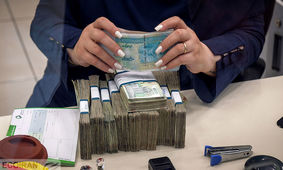 فوری / رقم افزایش حقوق کارمندان تا 2 هفته دیگر مشخص می‌شود
