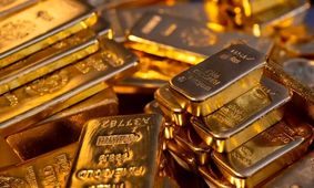 خداحافظی طلای ۱۸ عیار با کانال ۷ میلیونی