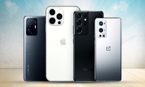 قیمت کالاهای وارداتی با ارز ۷۰ هزار تومانی + ریزش قیمت‌ها و بازار غیرشفاف