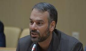 افشاگری جنجالی یک نماینده مجلس از واردات خودرو
