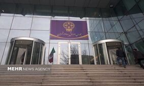 پیش بینی بورس ۱۳ شهریور ۱۴۰۲